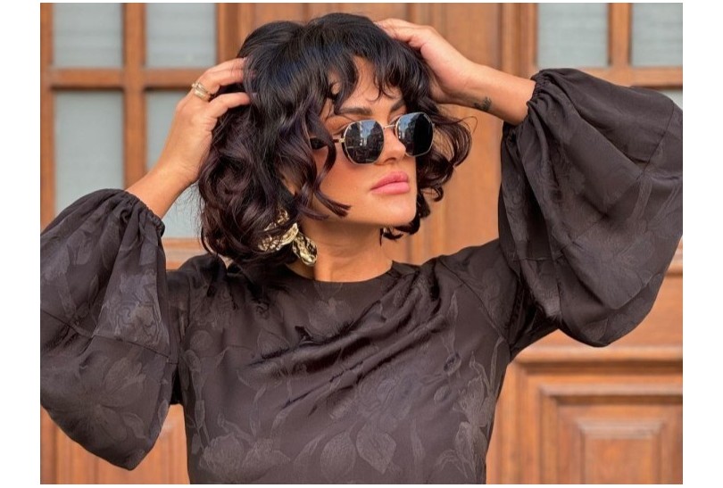 Jak się ubrać na andrzejki?