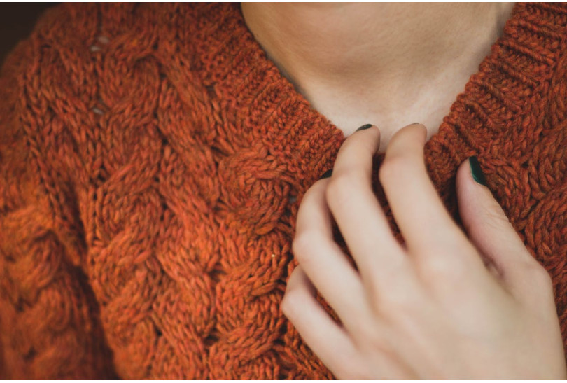 Wełna - jakie ma właściwości? Dlaczego warto w nią inwestować?