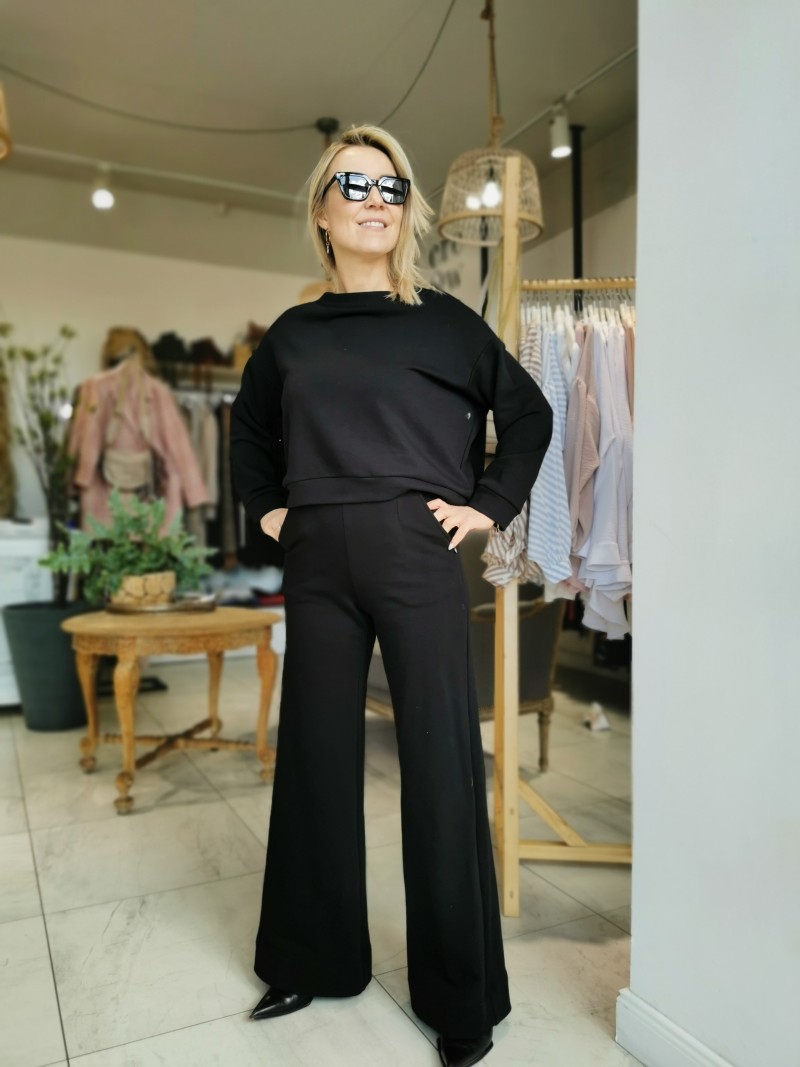 Miniatura produktu Zestaw New York Black