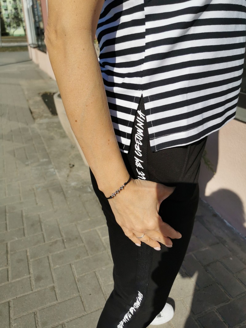 Miniatura produktu T-shirt Black&White