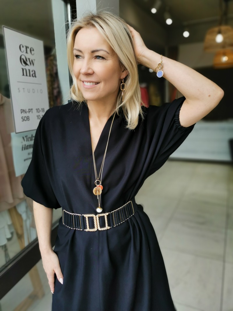 Miniatura produktu Sukienka Imperial Dark