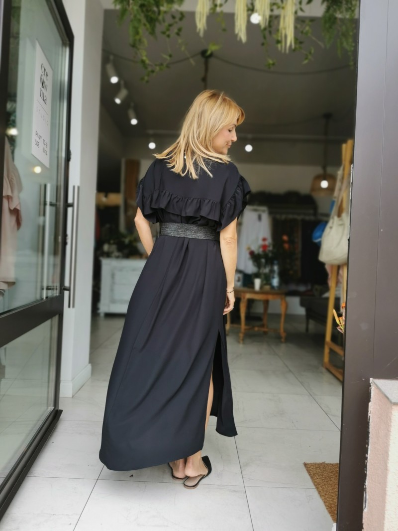 Miniatura produktu Sukienka California Black