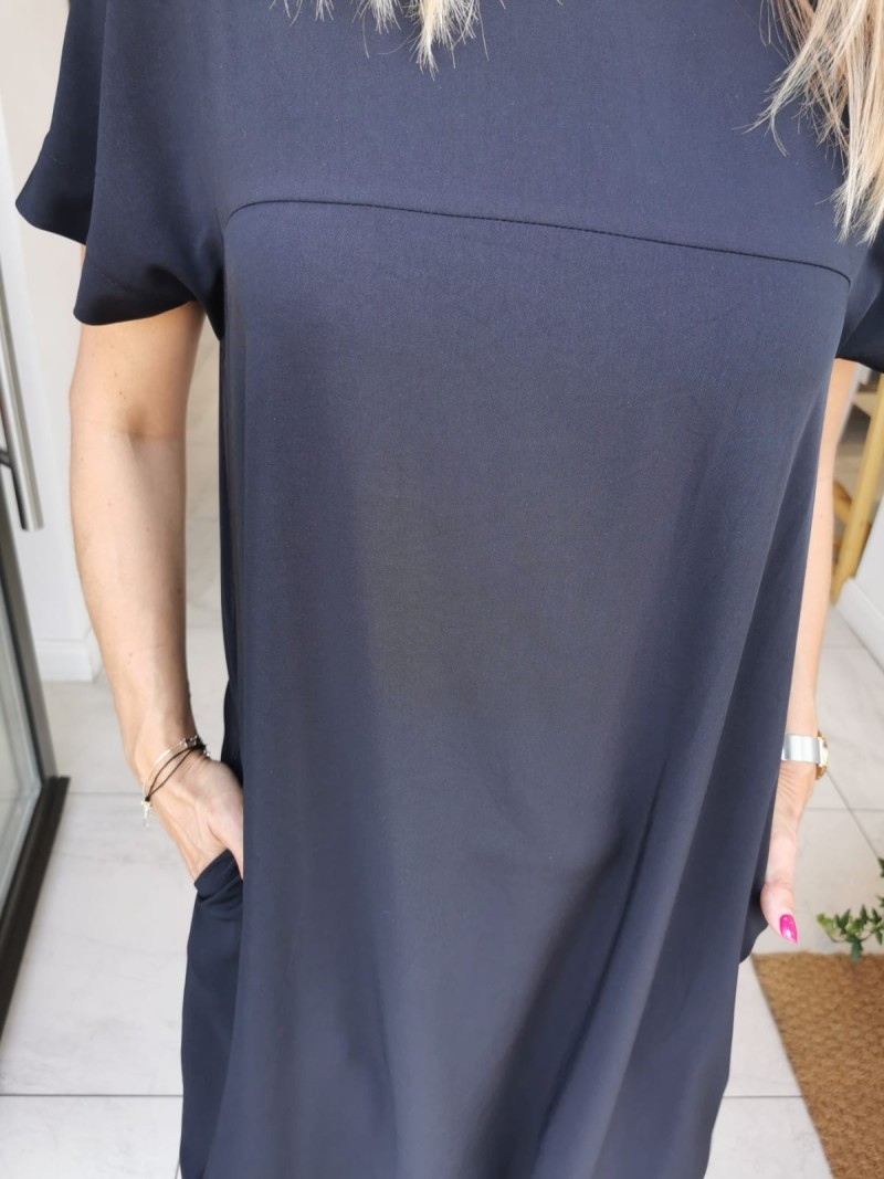 Miniatura produktu Sukienka Bea Black