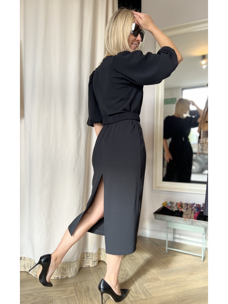 Miniatura produktu Sukienka Karla Black