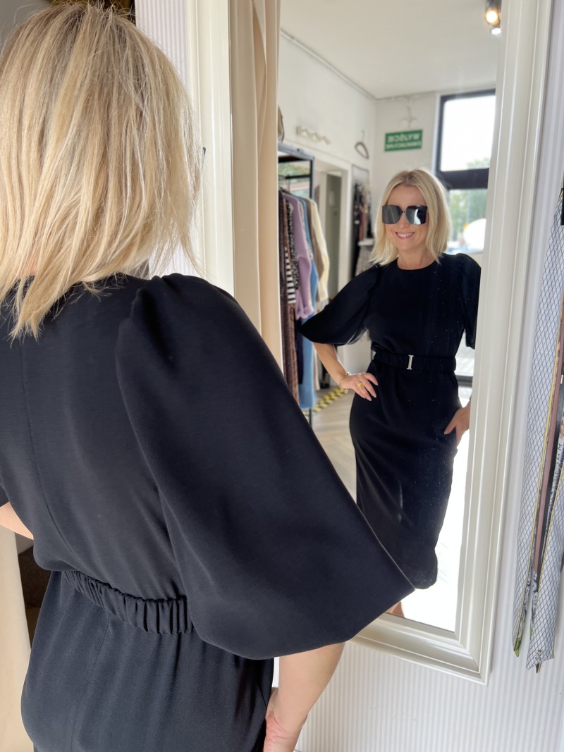 Miniatura produktu Sukienka Karla Black