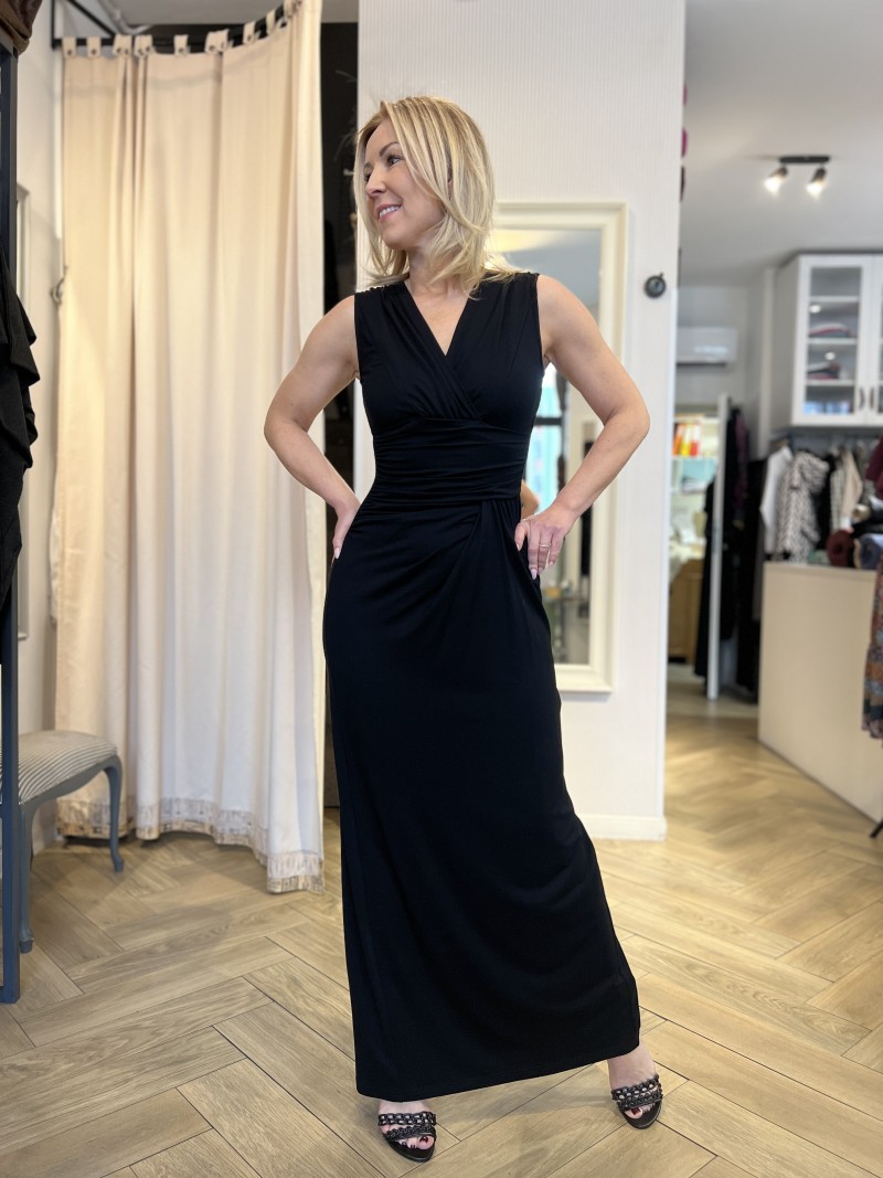 Miniatura produktu Sukienka Charlie Black