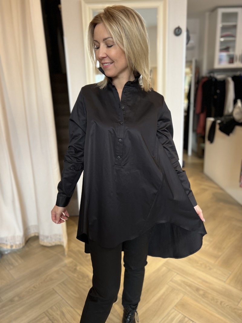 Miniatura produktu Koszula Lowery Black