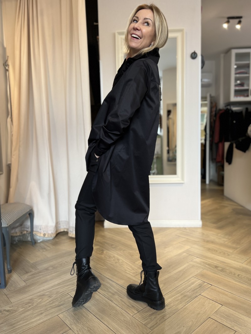 Miniatura produktu Koszula Lowery Black