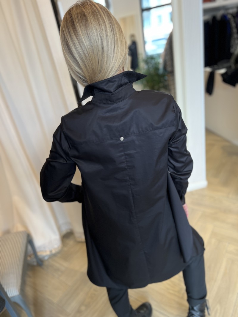 Miniatura produktu Koszula Lowery Black