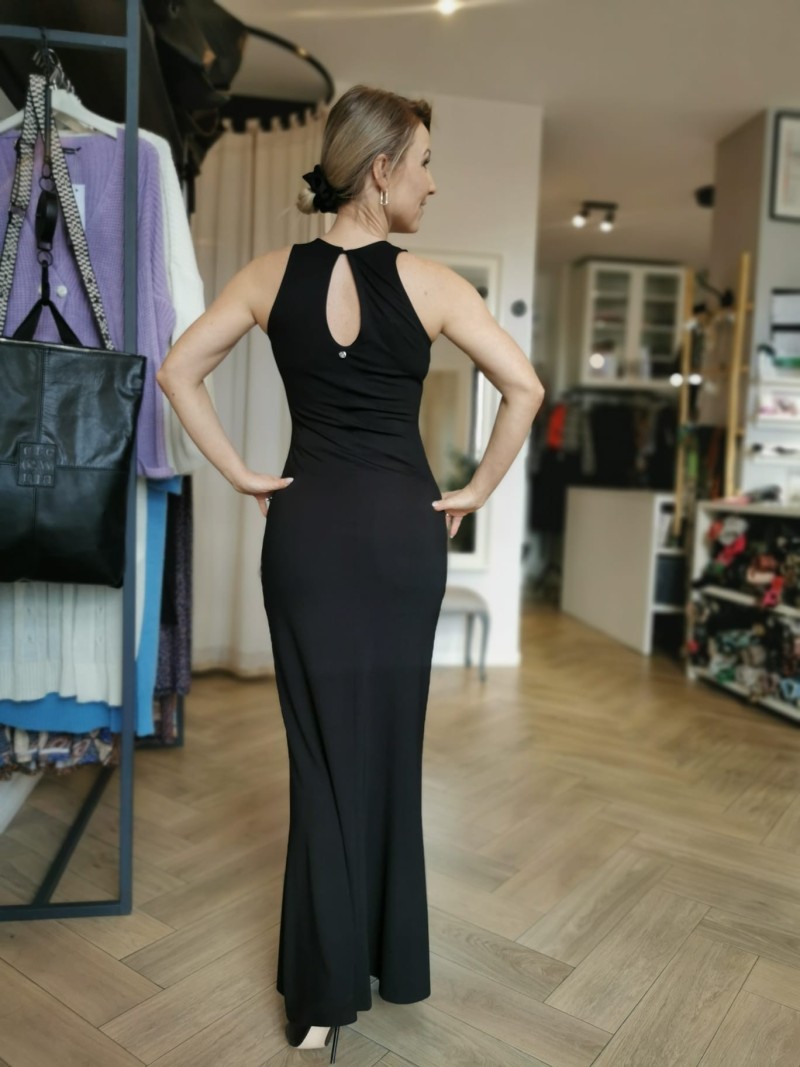 Miniatura produktu Sukienka Laila Black