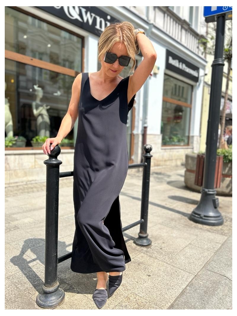 Miniatura produktu Sukienka Fever Black