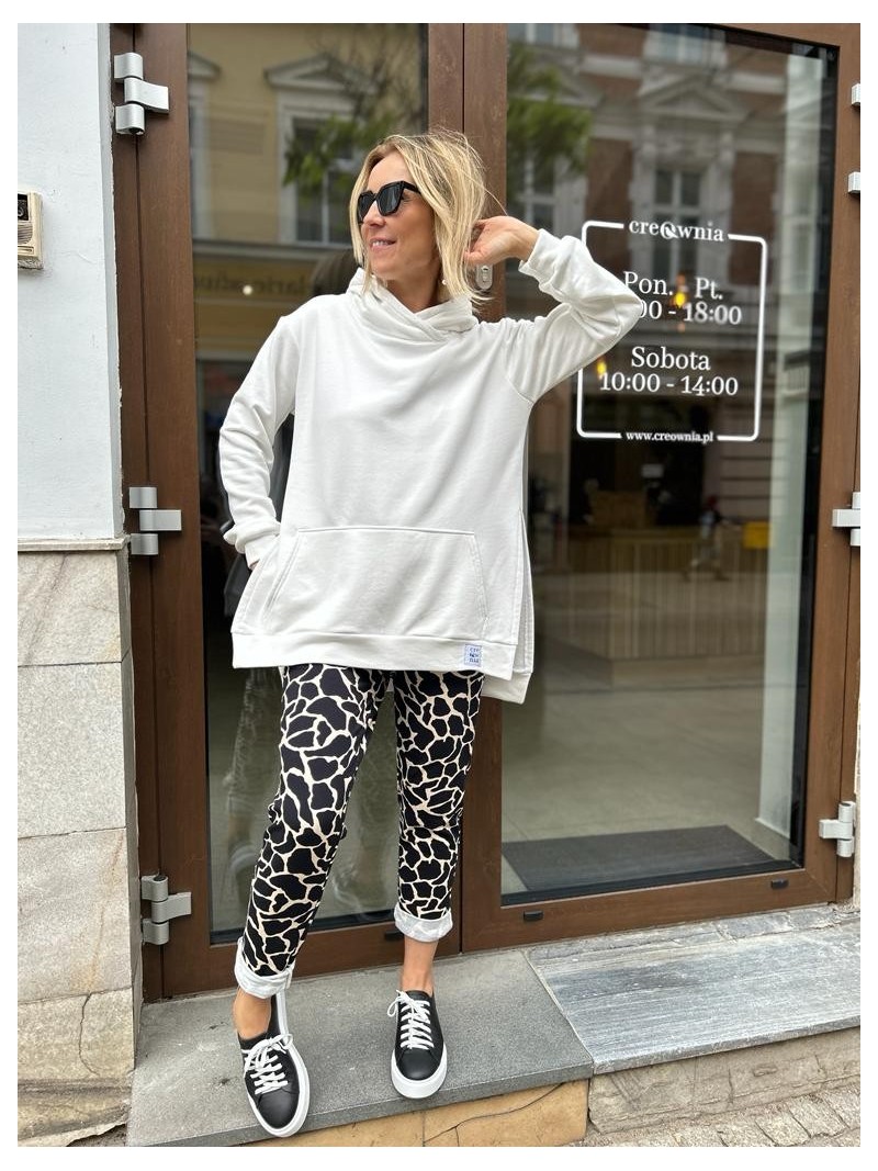 Miniatura produktu Bluza Moya White