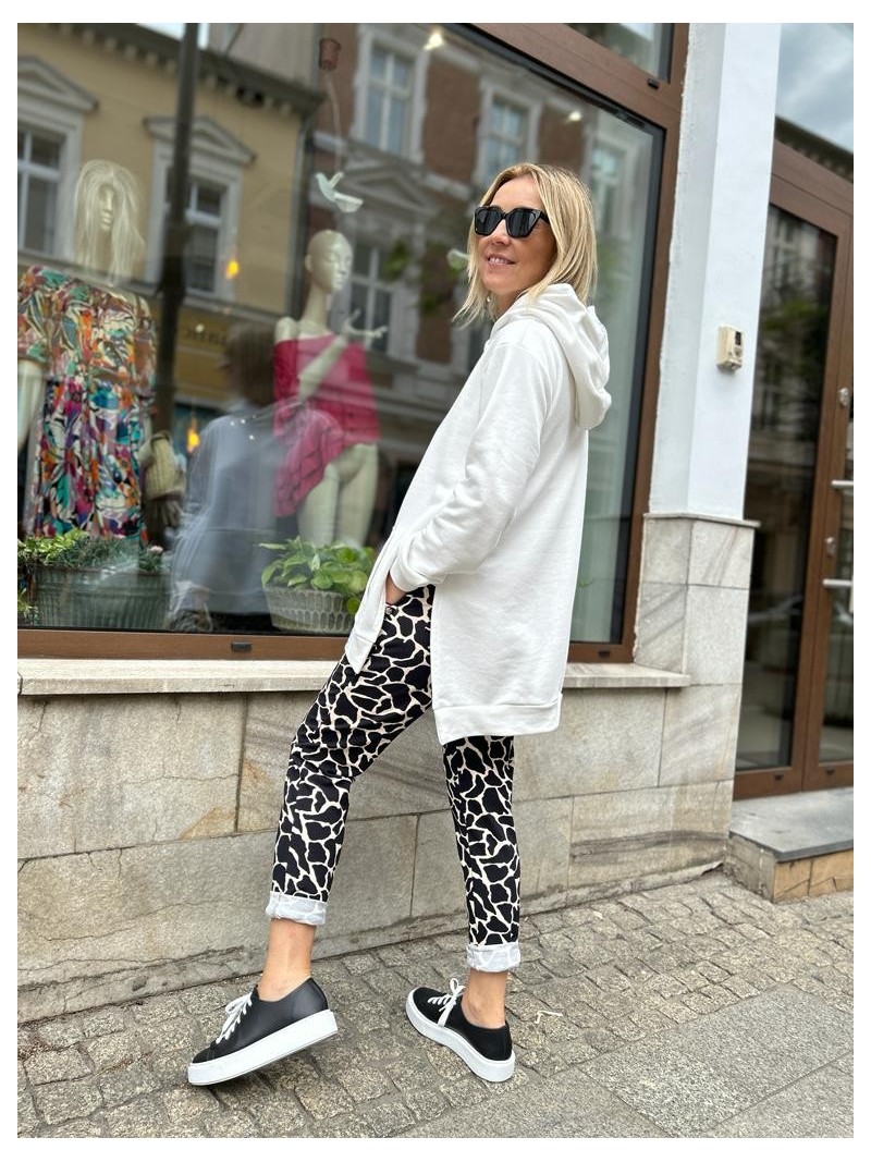 Miniatura produktu Bluza Moya White