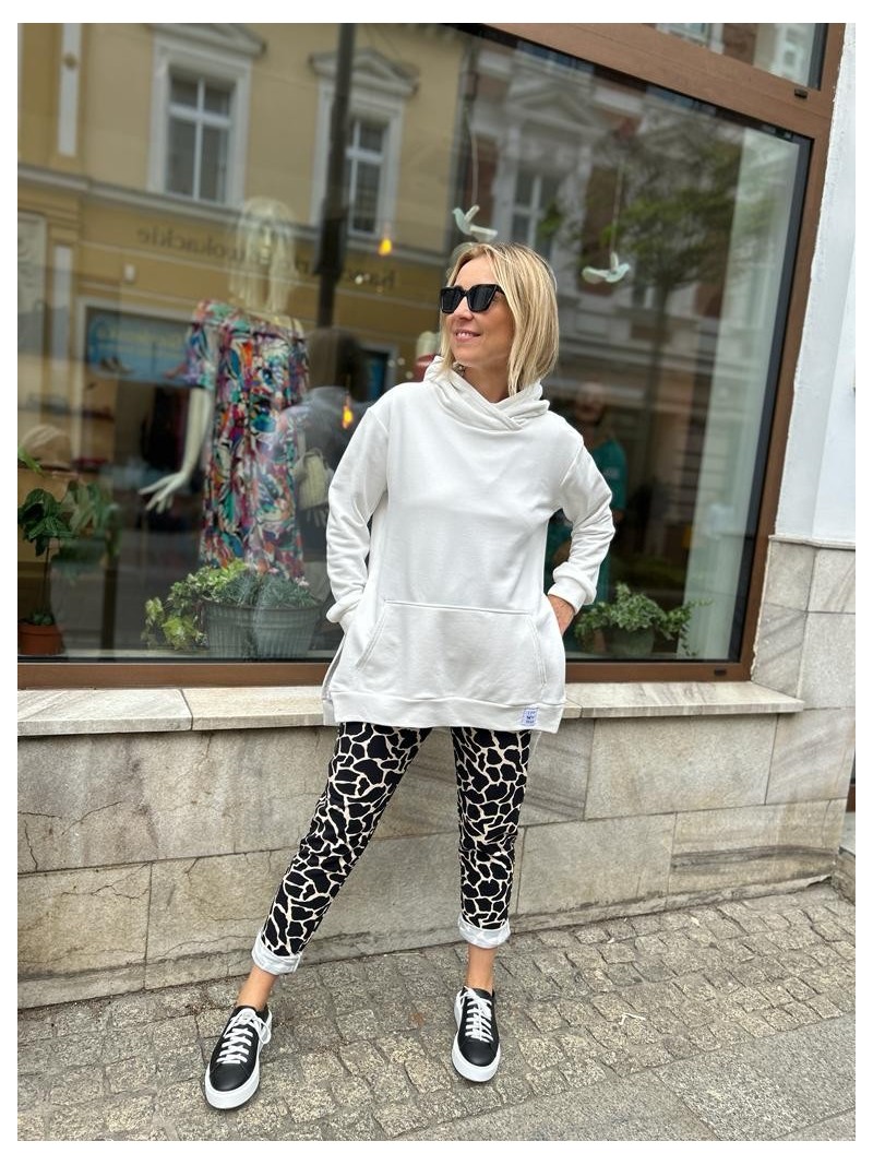 Miniatura produktu Bluza Moya White