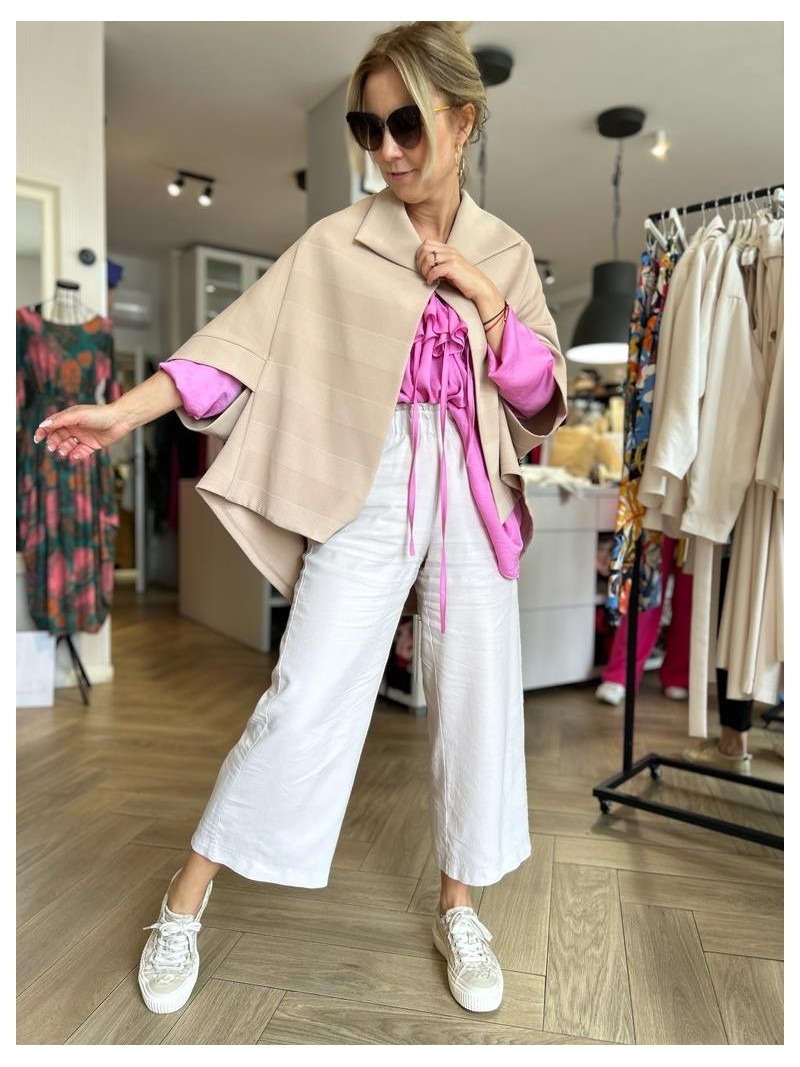 Miniatura produktu Wdzianko Novi Beige