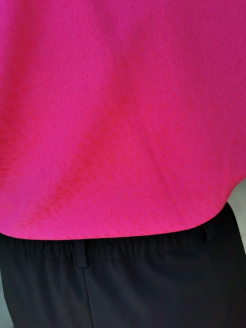 Miniatura produktu Spodnie Cygaretki do kostki w kolorze czarnym Ivo Black