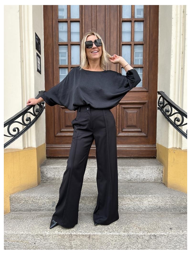 Miniatura produktu Bluzka Xani Black