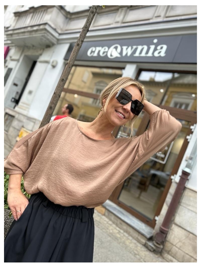 Miniatura produktu Shorty Creo Black