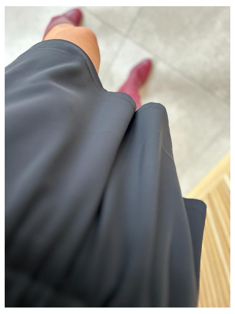 Miniatura produktu Shorty Creo Black