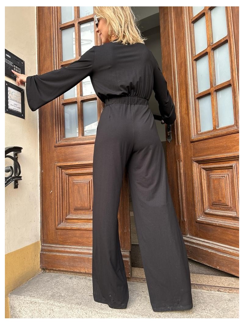 Miniatura produktu Kombinezon Devon Black