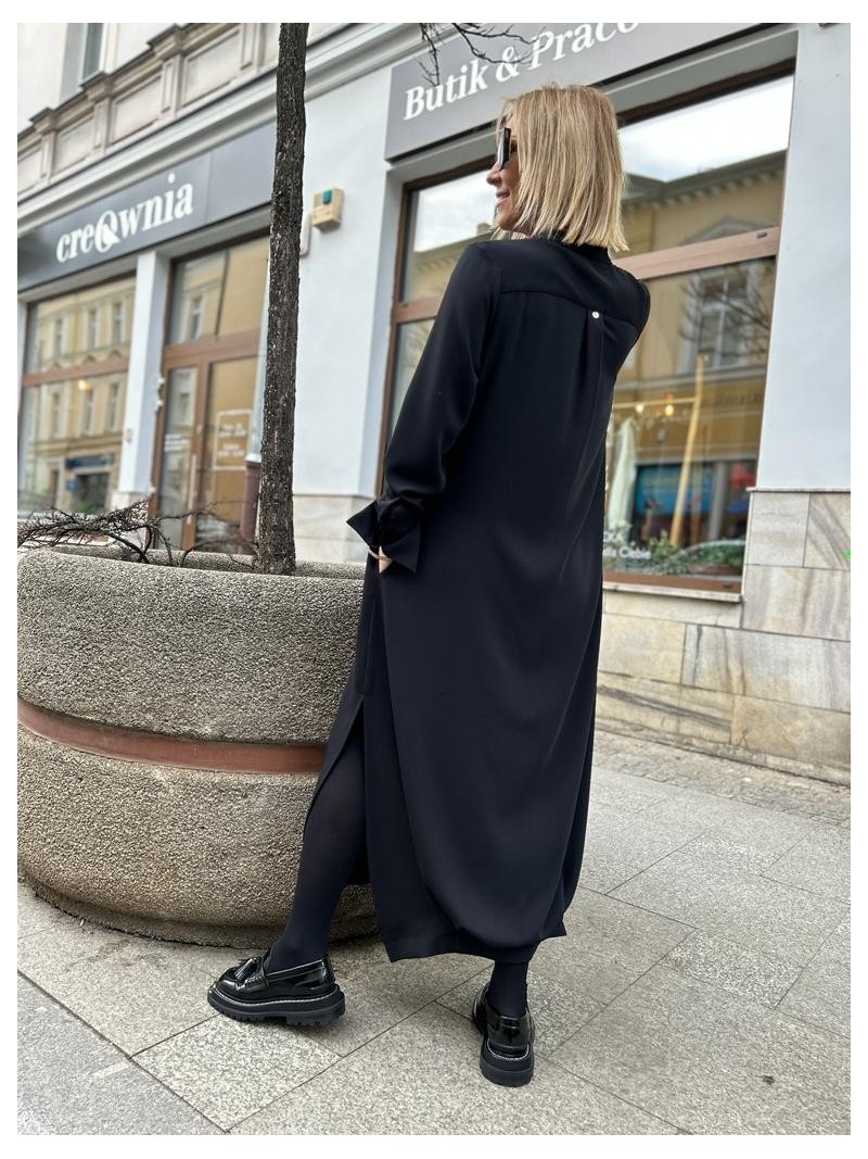 Miniatura produktu Sukienka Lilly Black