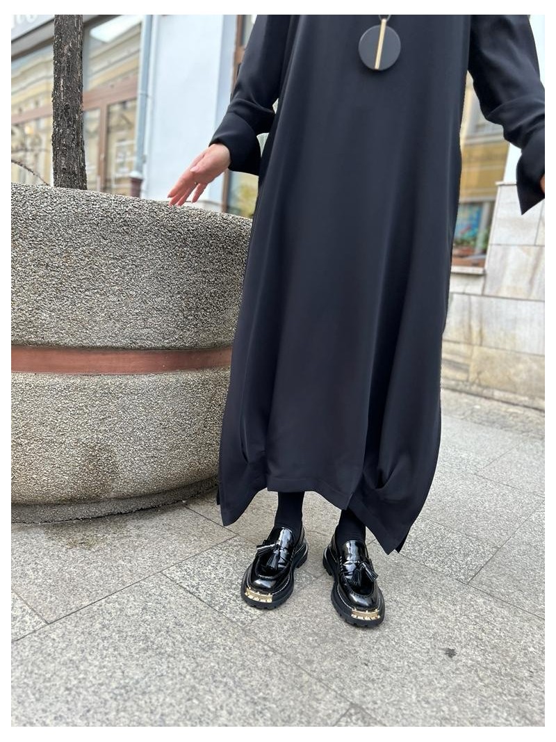 Miniatura produktu Sukienka Lilly Black