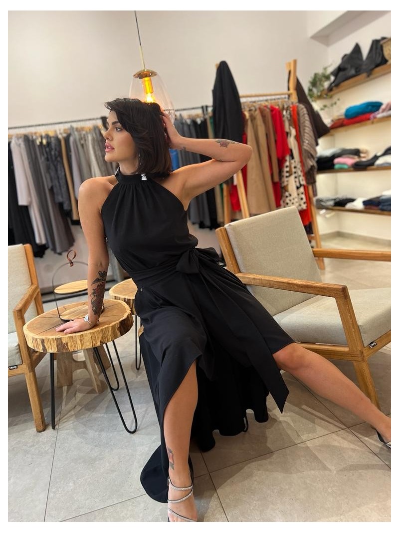 Miniatura produktu Spódnica Velia Black&Diamond