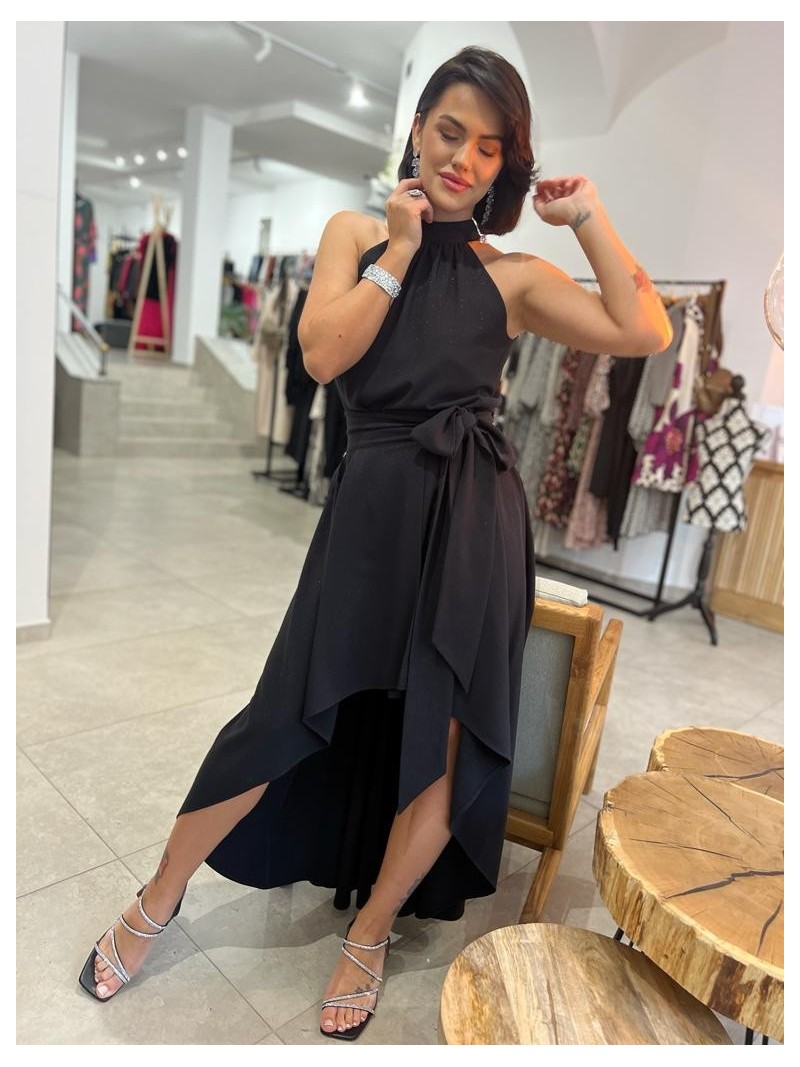 Miniatura produktu Spódnica Velia Black&Diamond