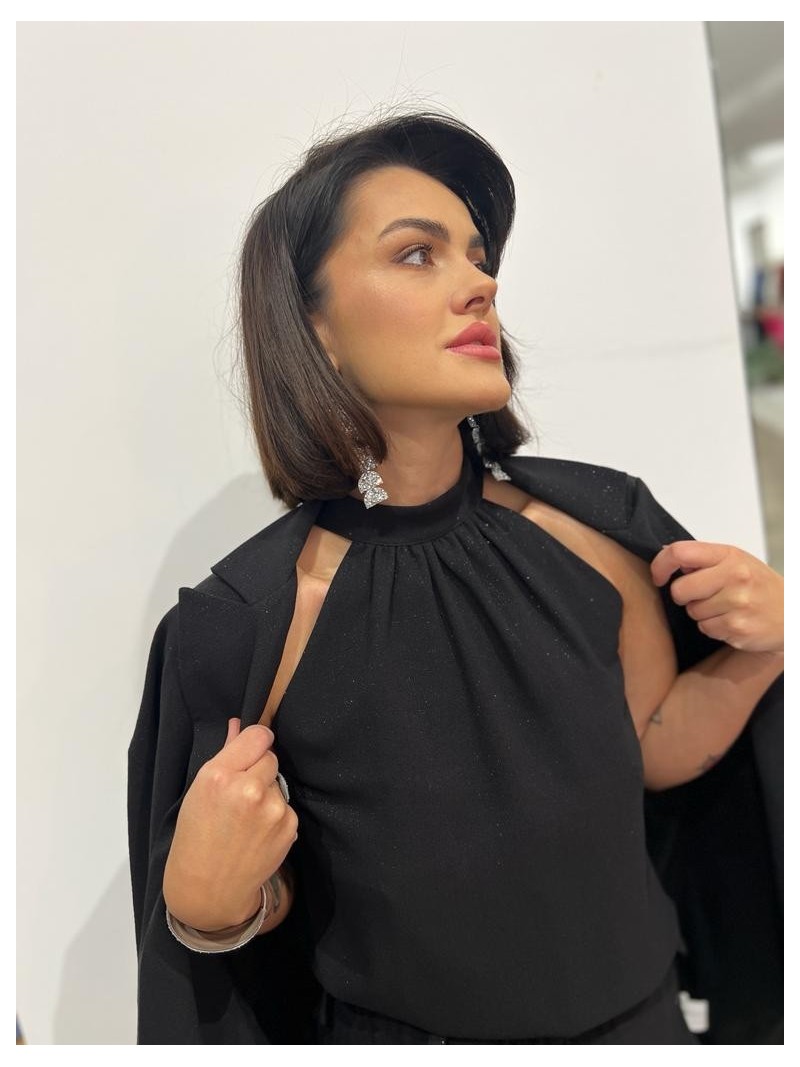 Miniatura produktu Bluzka Montana Black&Diamond