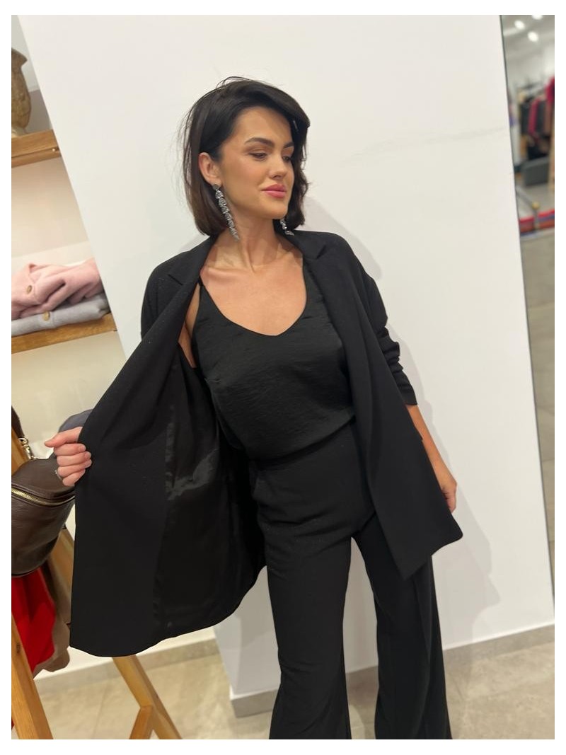 Miniatura produktu Żakiet Cassie Diamond&Black