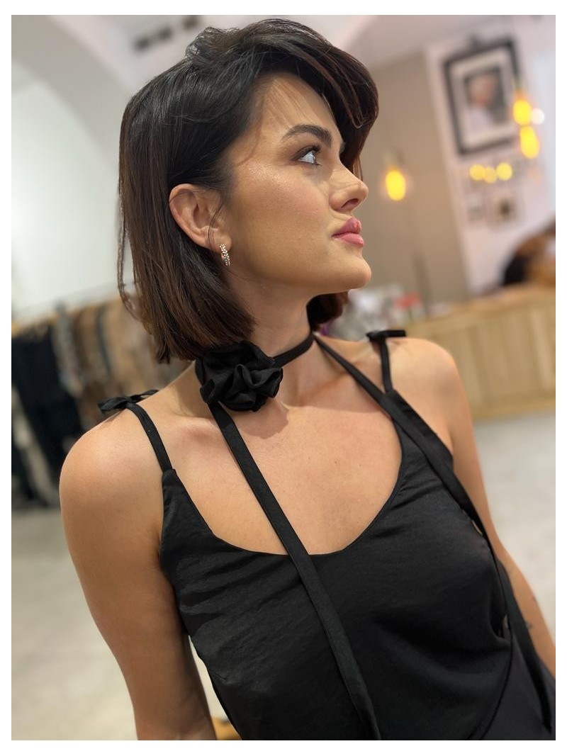 Miniatura produktu Bluzka Chiara&Black