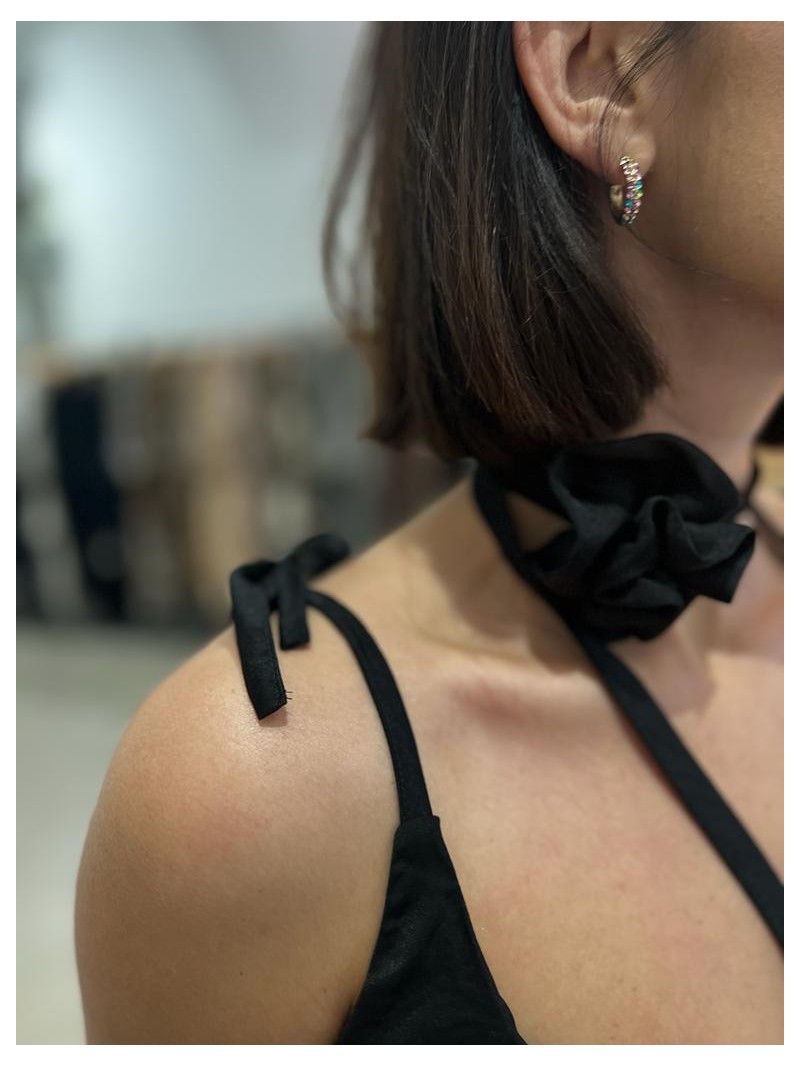 Miniatura produktu Bluzka Chiara&Black