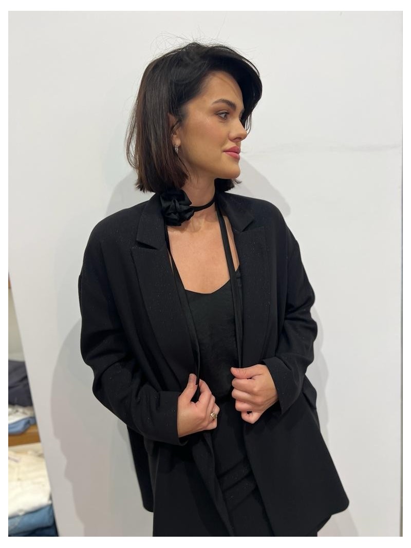 Miniatura produktu Bluzka Chiara&Black