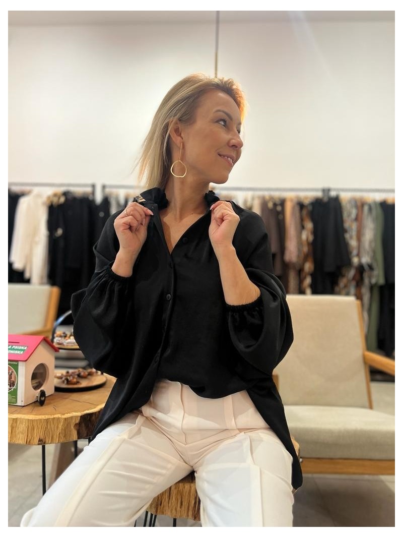 Miniatura produktu Koszula Sally Black