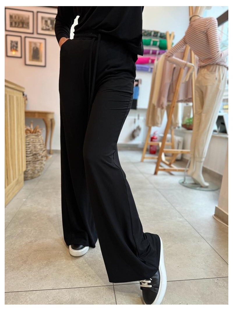 Miniatura produktu Zestaw Long & Slim Black