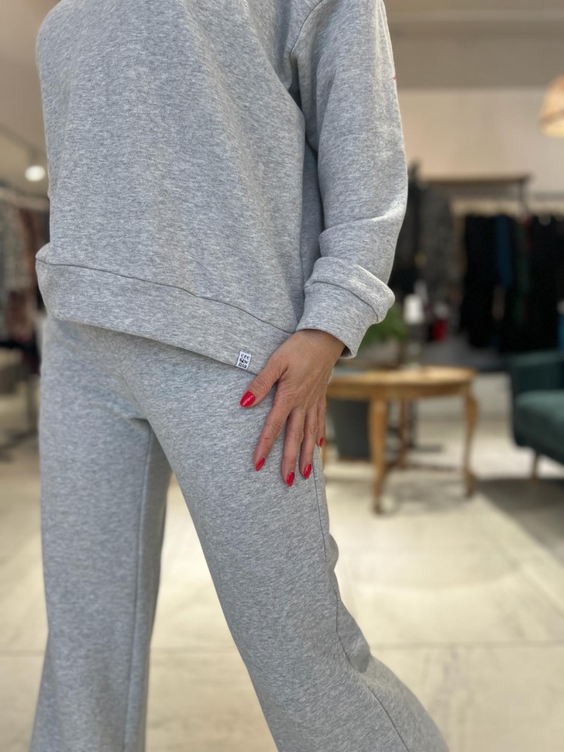 Miniatura produktu Zestaw New York Grey