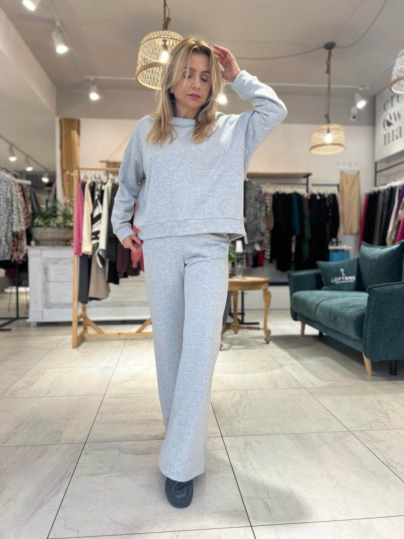 Miniatura produktu Zestaw New York Grey