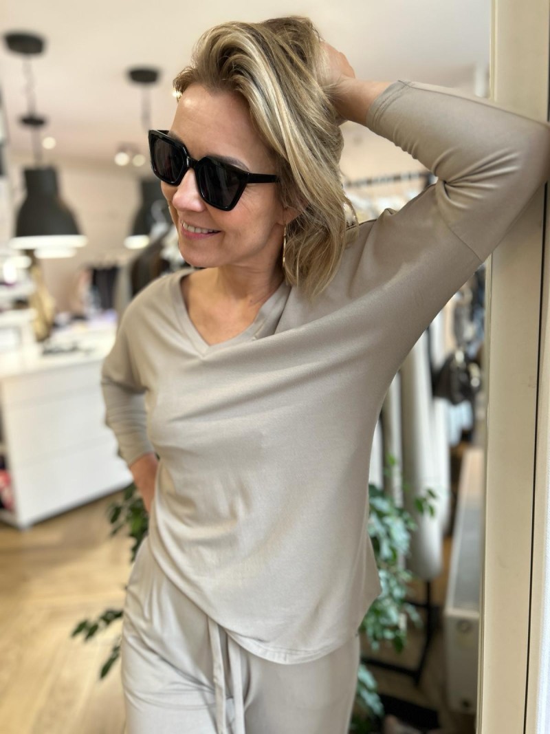 Miniatura produktu Bluzka Anne Stone