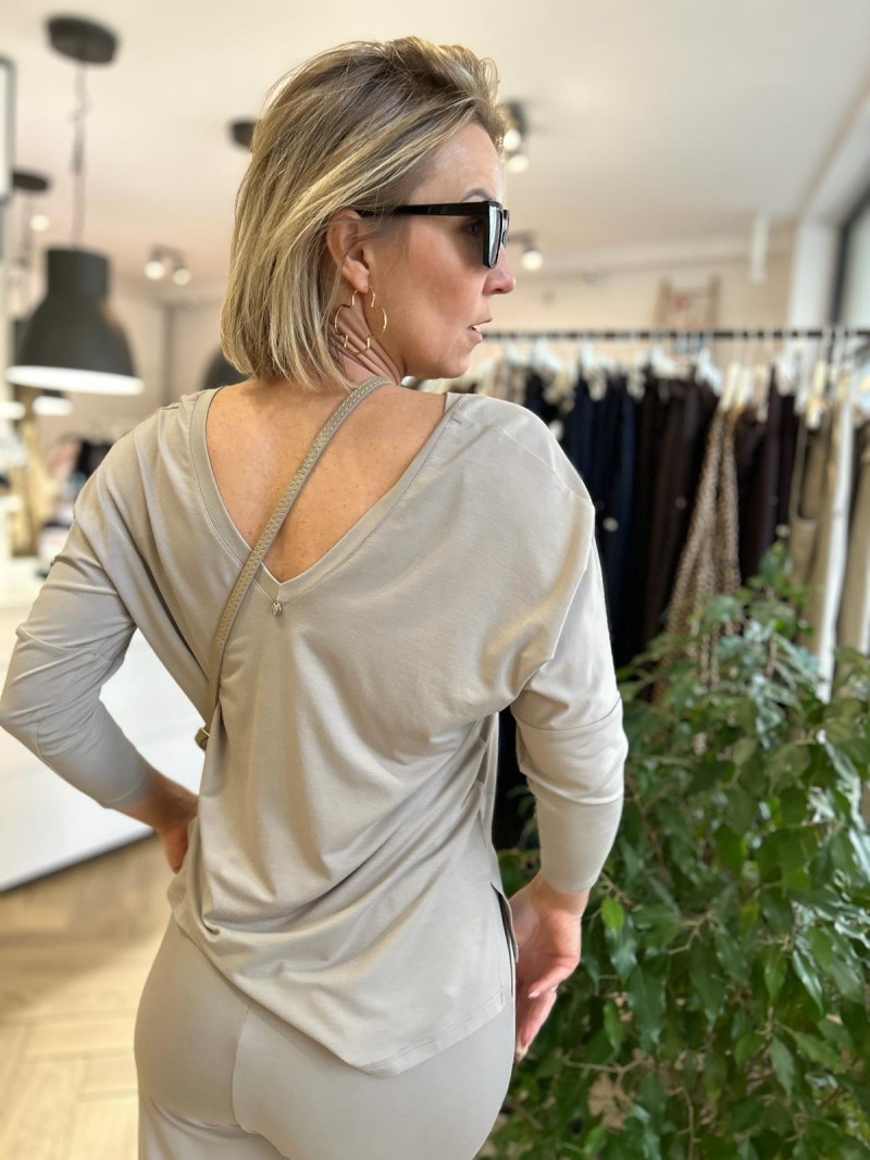 Miniatura produktu Bluzka Anne Stone