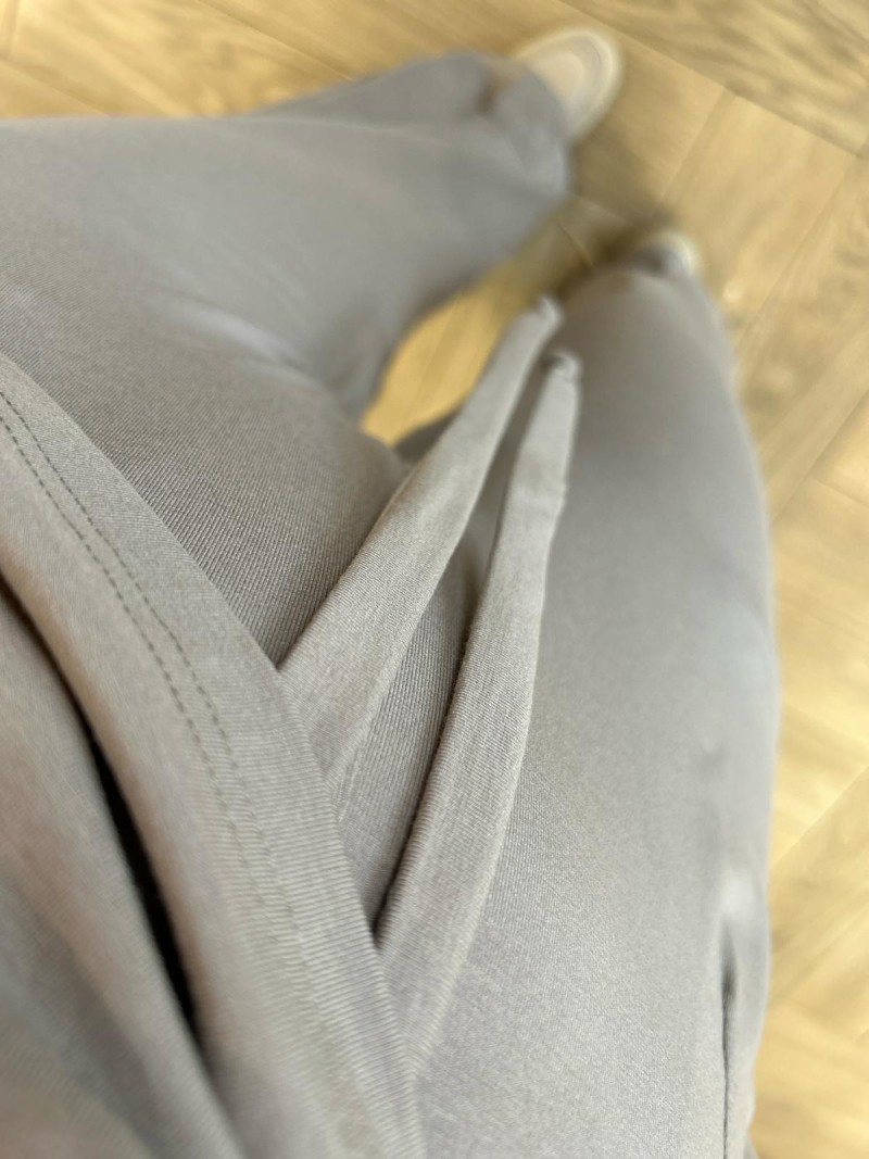 Miniatura produktu Spodnie Long Stone