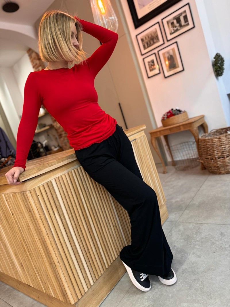 Miniatura produktu Bluzka Mery Red