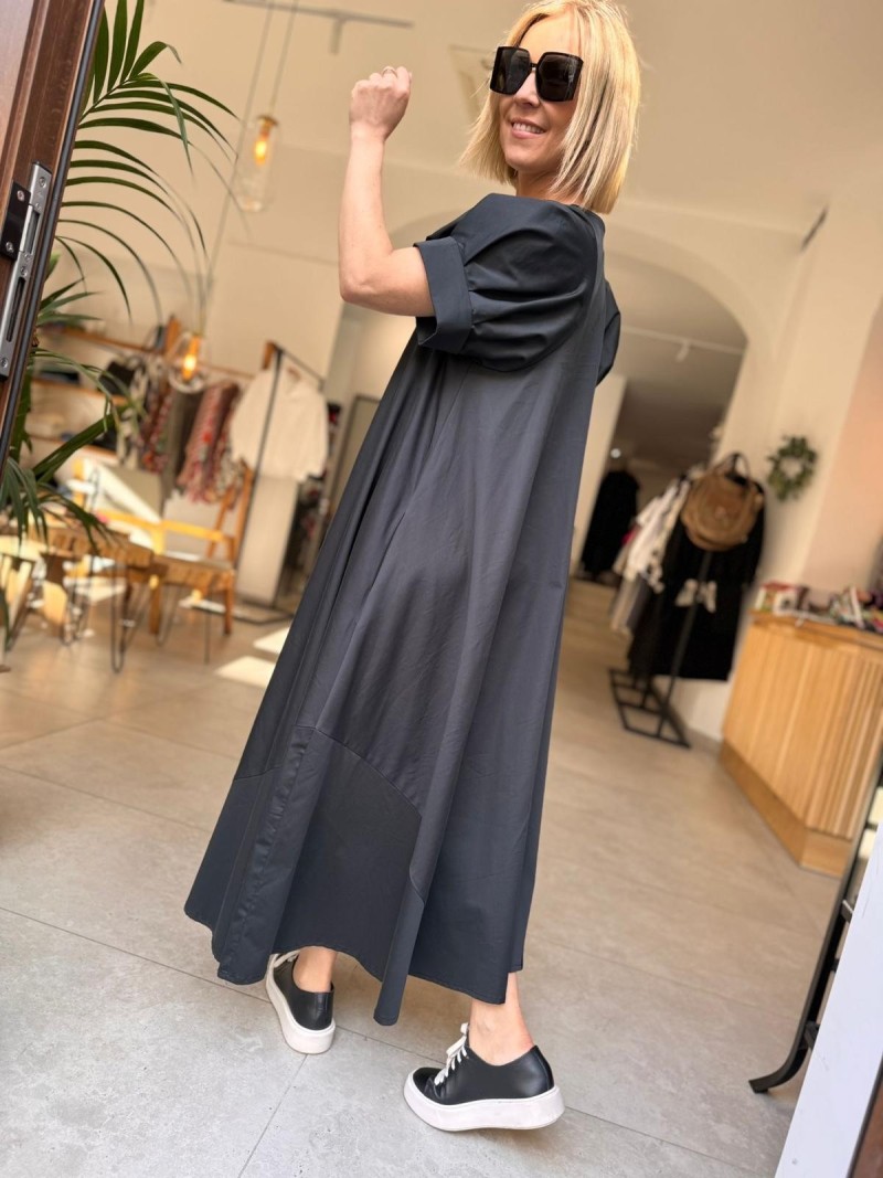 Miniatura produktu Sukienka Alexandra Black