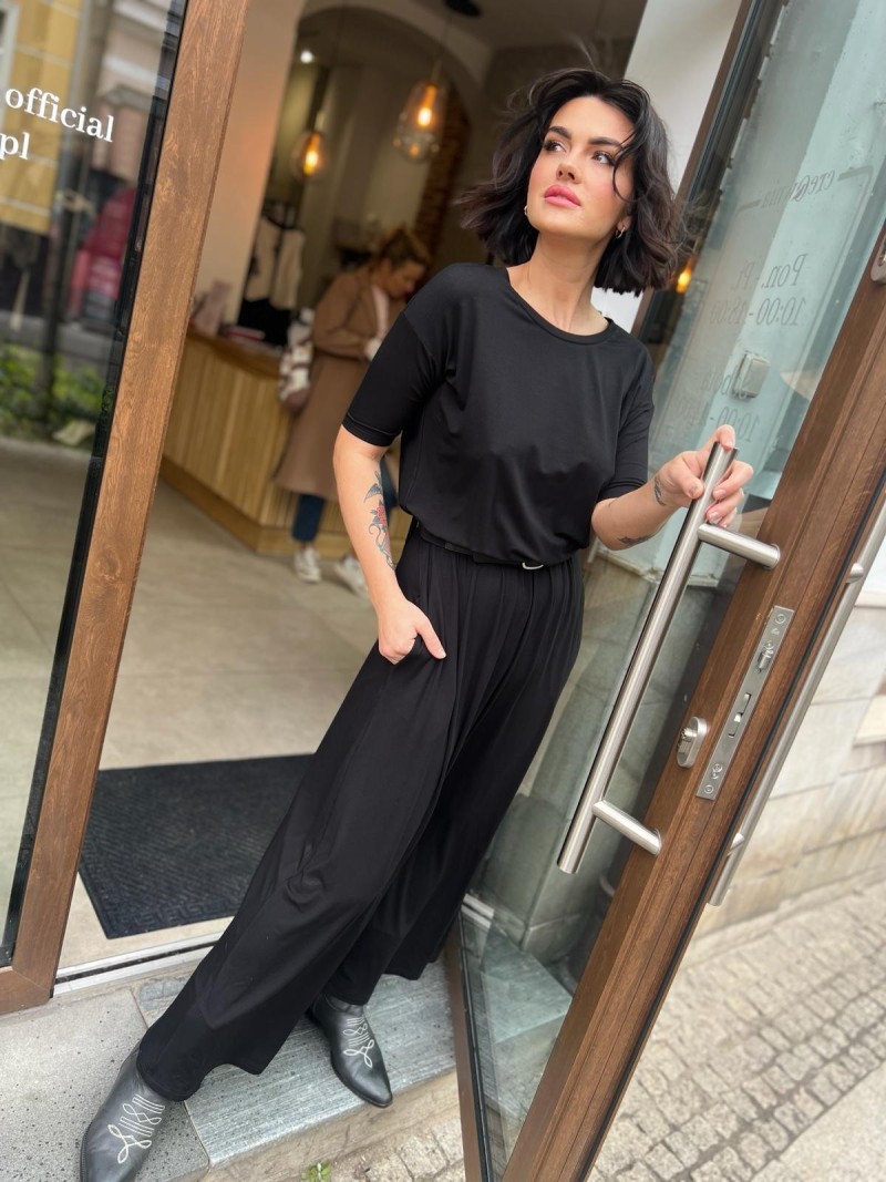 Miniatura produktu Sukienka Gaja Black