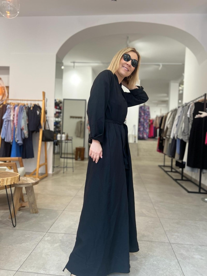 Miniatura produktu Kombinezon Justin Len&Black