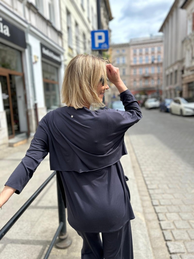 Miniatura produktu Top Klif Graphite