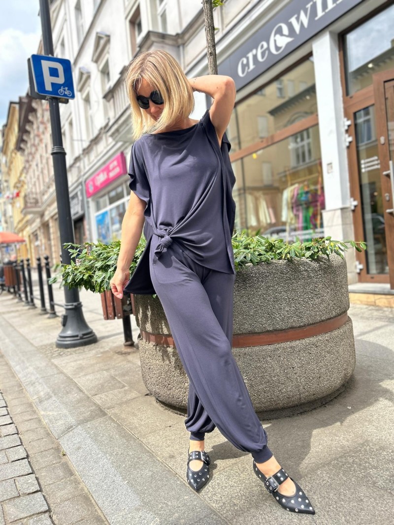 Miniatura produktu Zestaw Klif Graphite