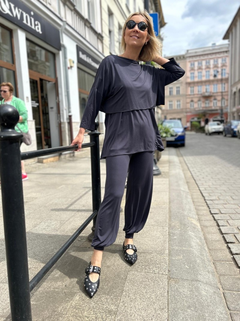 Miniatura produktu Zestaw Klif Graphite