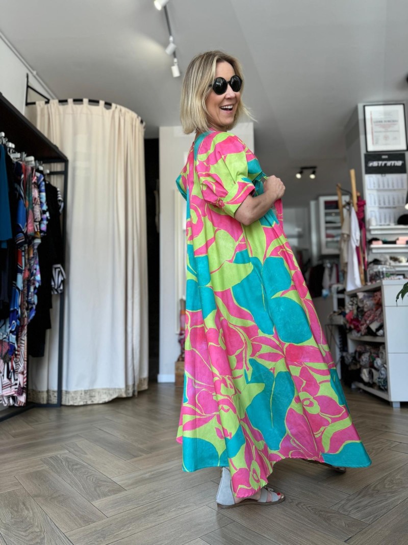 Miniatura produktu Sukienka Alexandra Colors