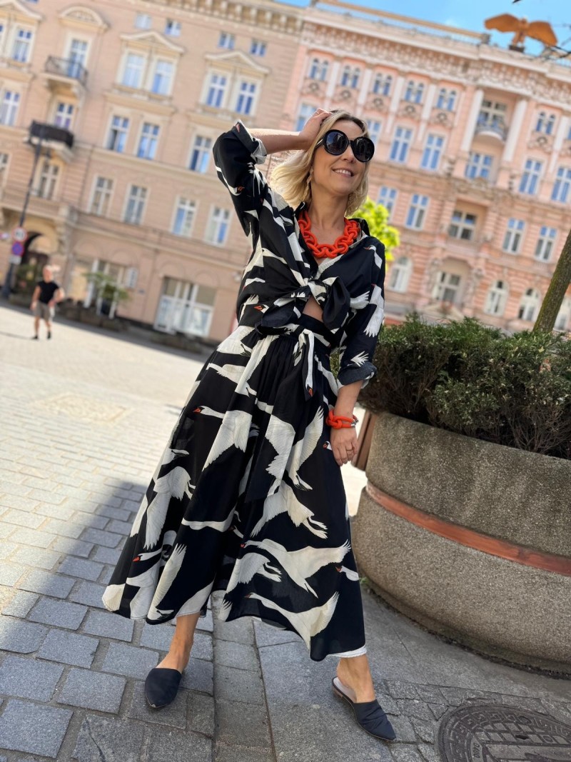 Miniatura produktu Spódnica Margo Swan