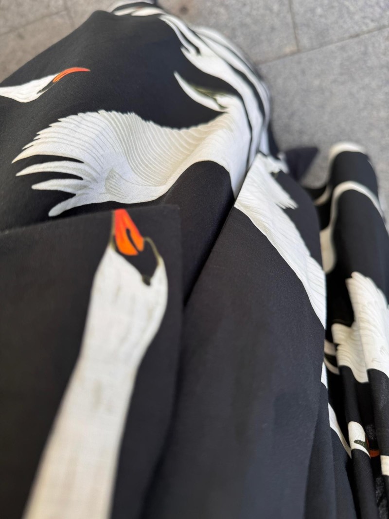 Miniatura produktu Spódnica Margo Swan